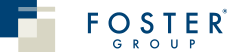 Foster Group logo